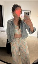 review thumbnail images 2