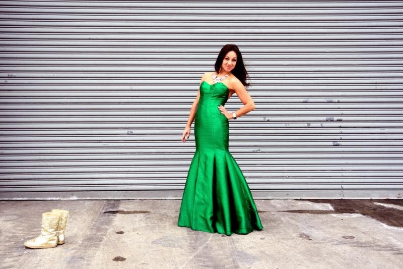 review thumbnail images 9