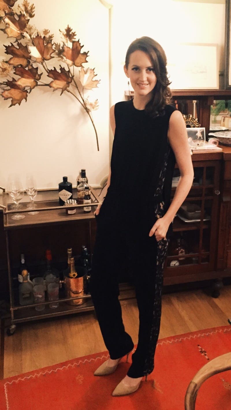 review thumbnail images 16