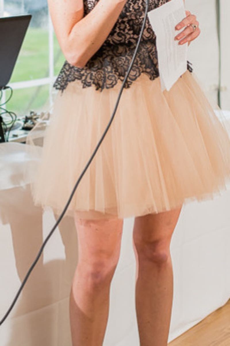 Lauren