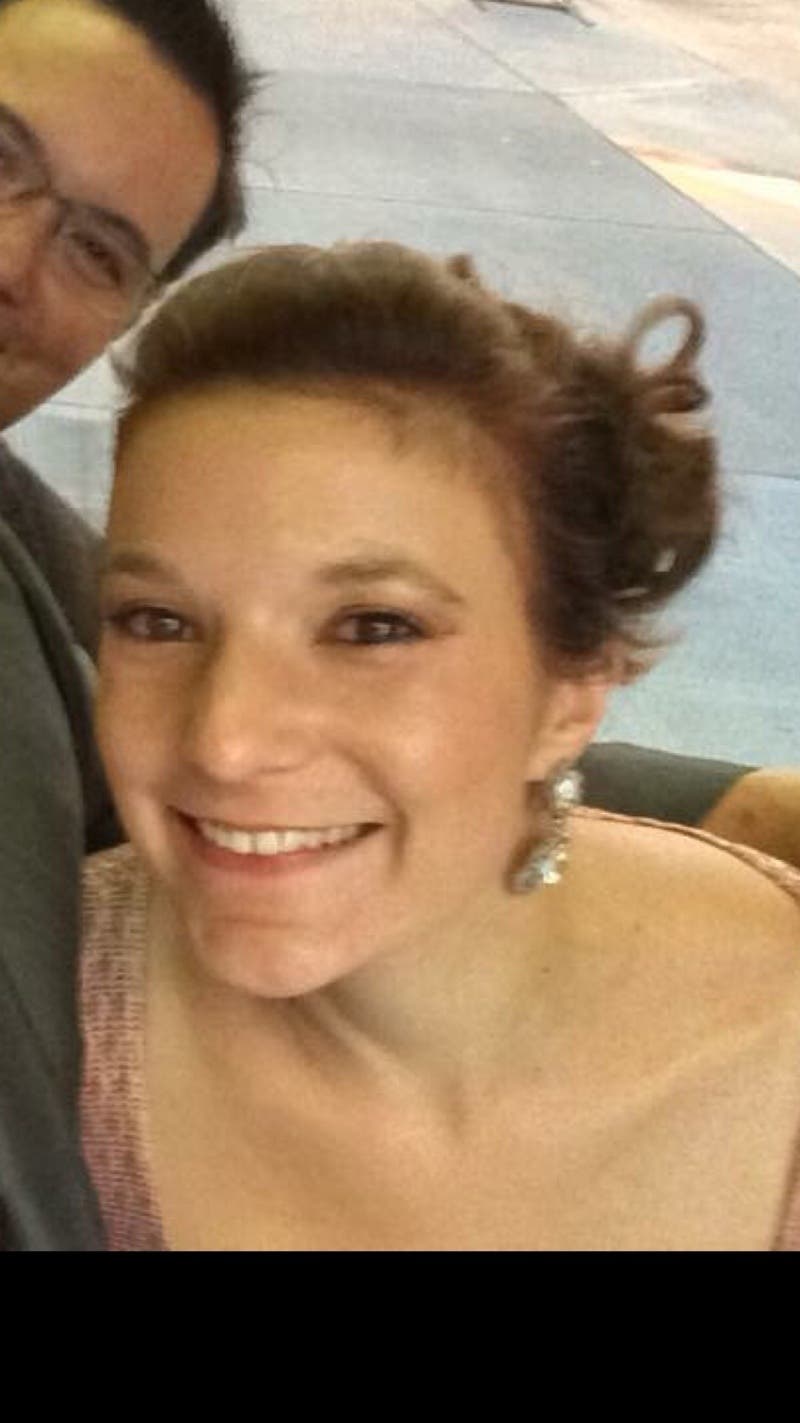 review thumbnail images 13