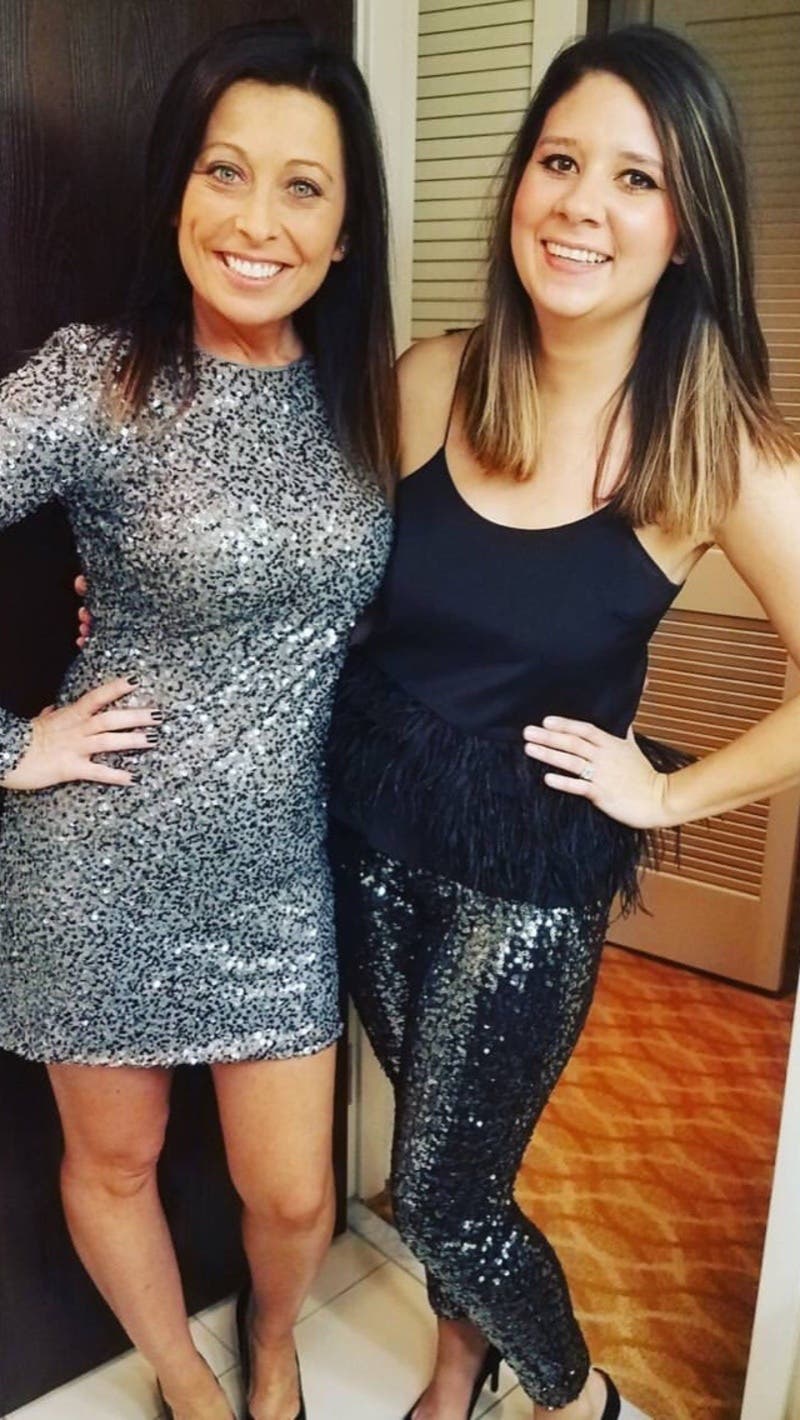 Kristie