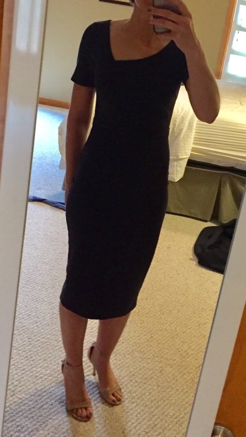 Sara