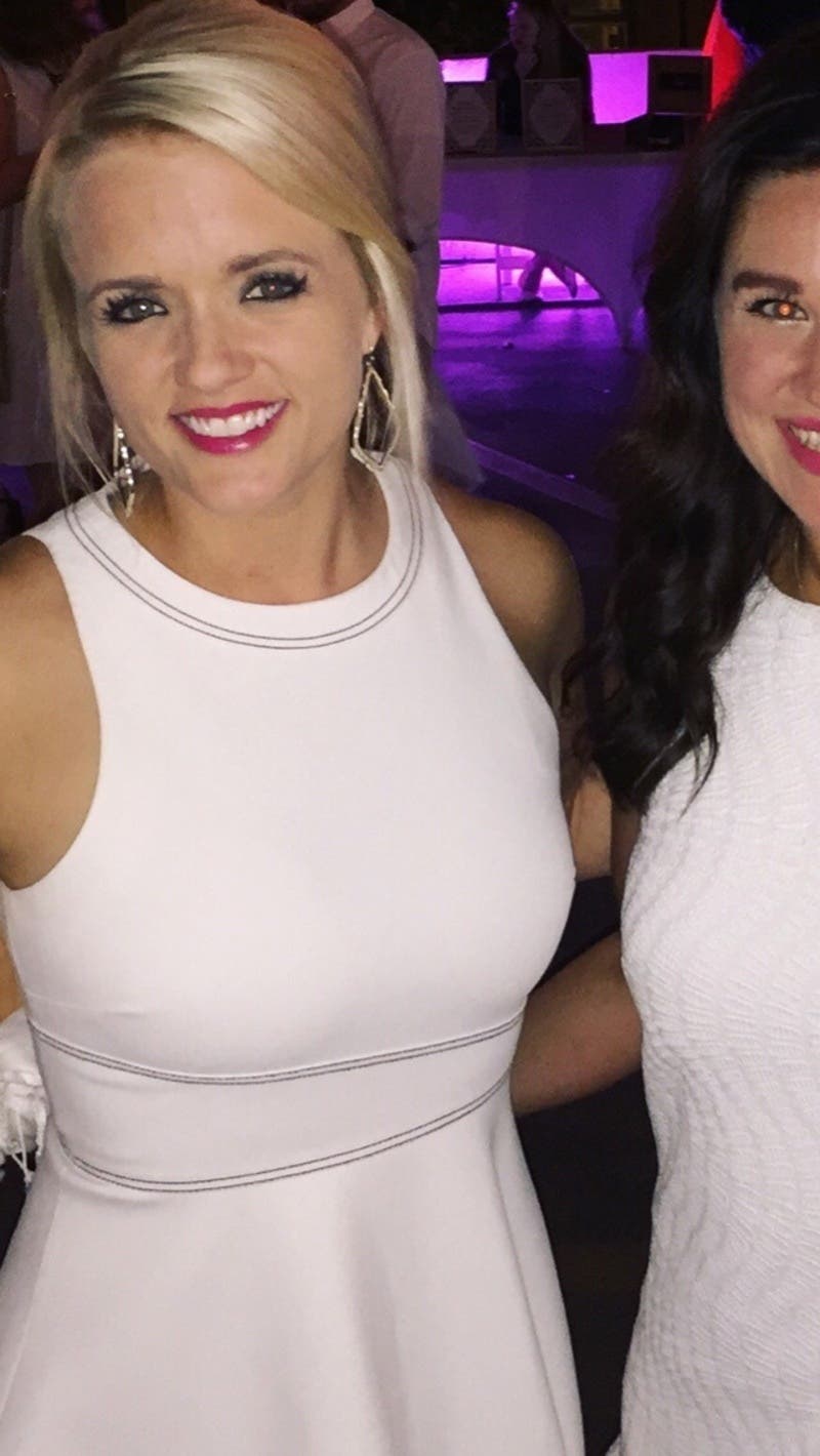 Kirsten