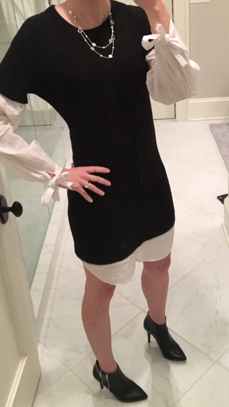 review thumbnail images 2