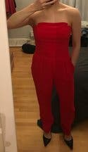 review thumbnail images 9