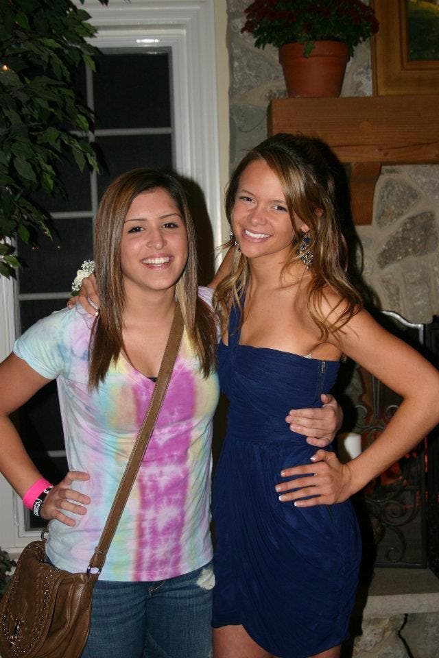 review thumbnail images 5