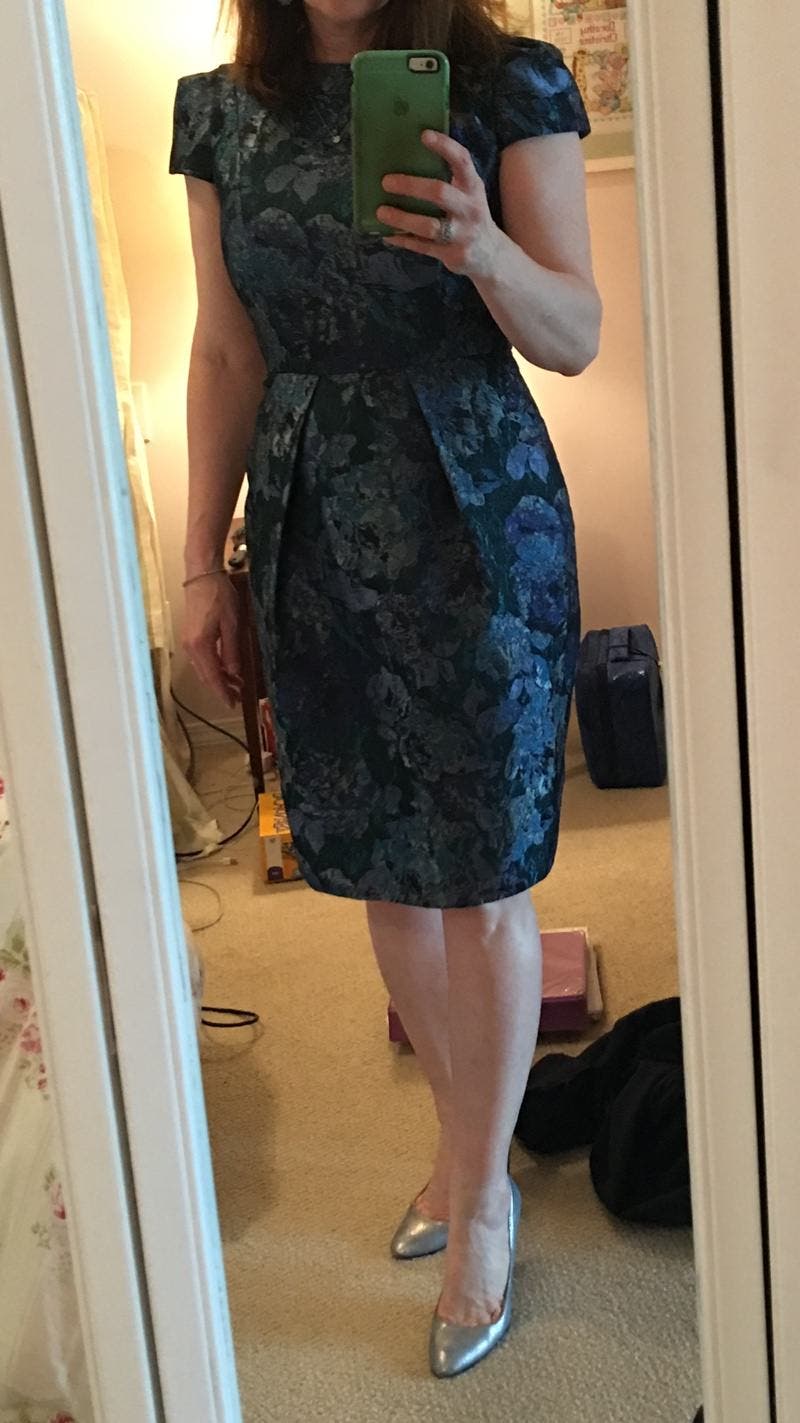 review thumbnail images 1