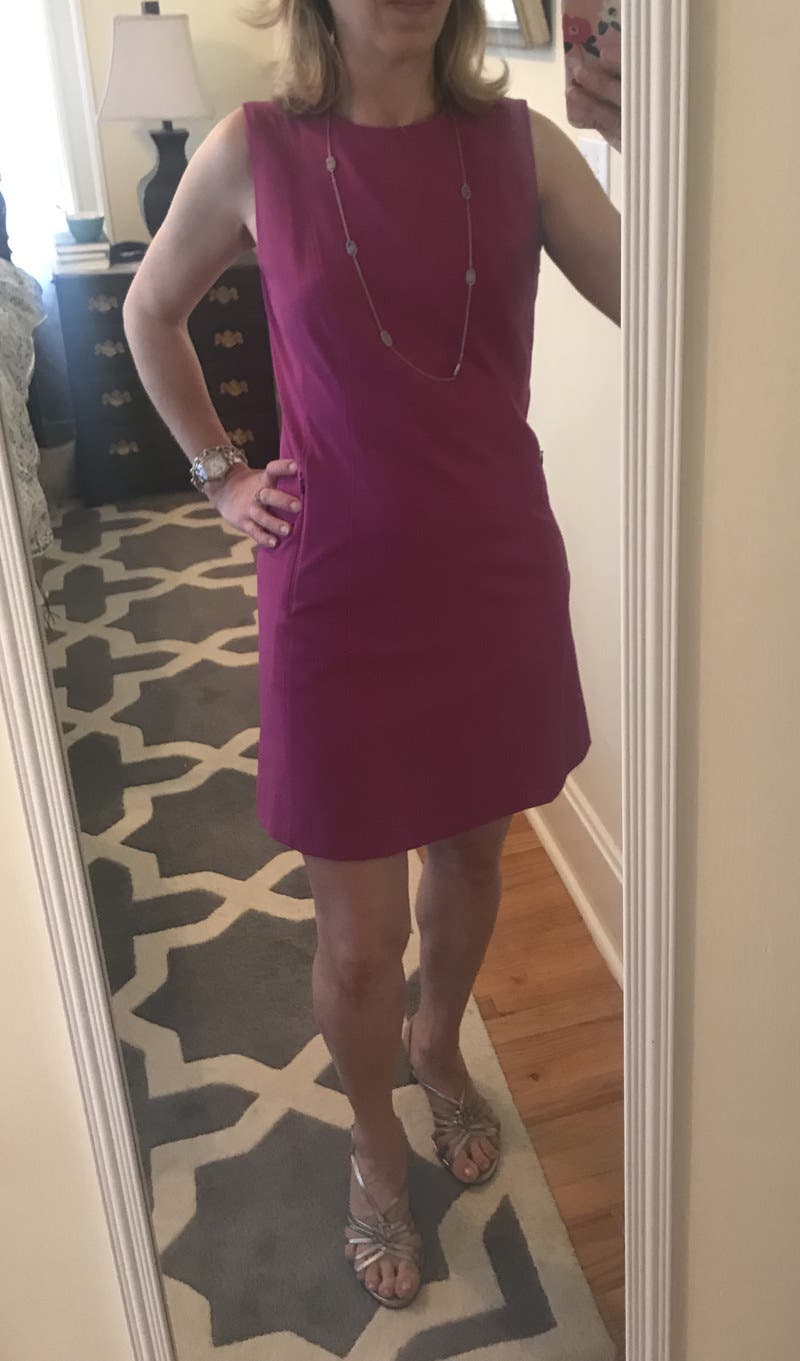 review thumbnail images 15