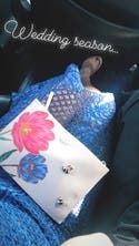 review thumbnail images 6