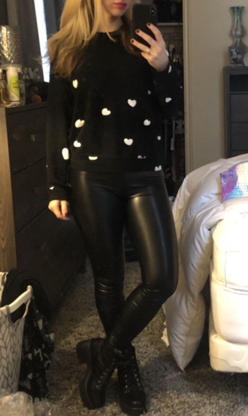 review thumbnail images 2