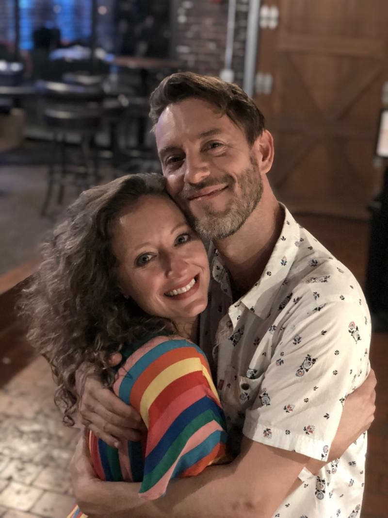 review thumbnail images 8