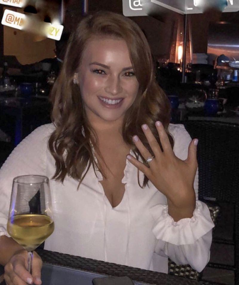 review thumbnail images 8