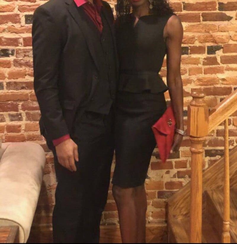 review thumbnail images 13