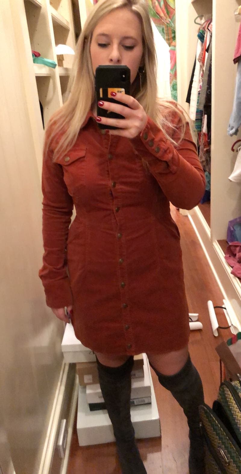 review thumbnail images 11