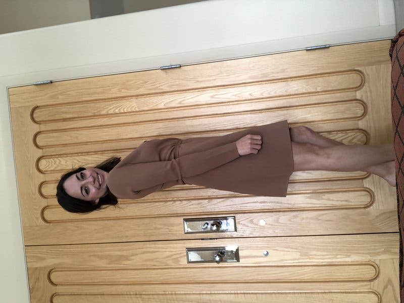 review thumbnail images 15