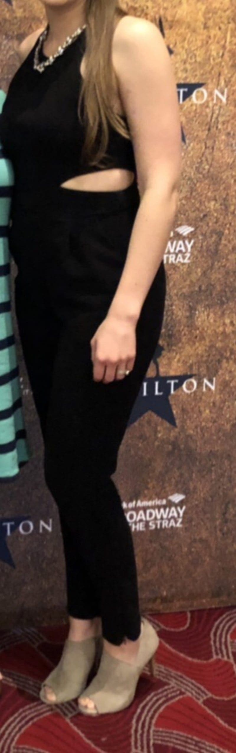 review thumbnail images 16