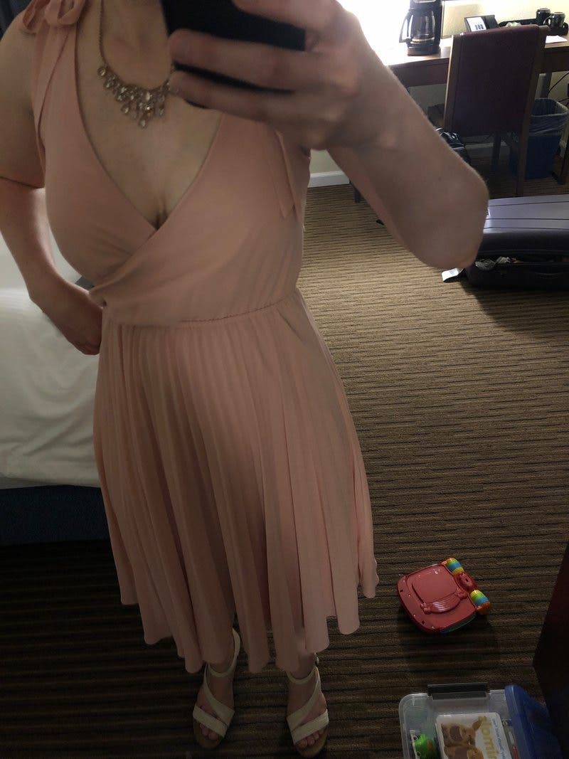 review thumbnail images 1