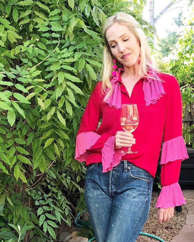 review thumbnail images 10