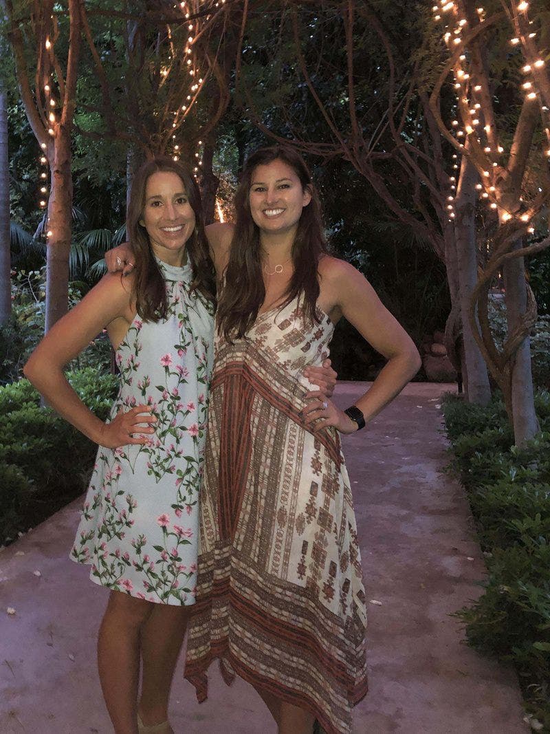 review thumbnail images 10