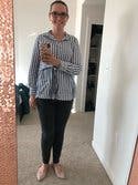review thumbnail images 11