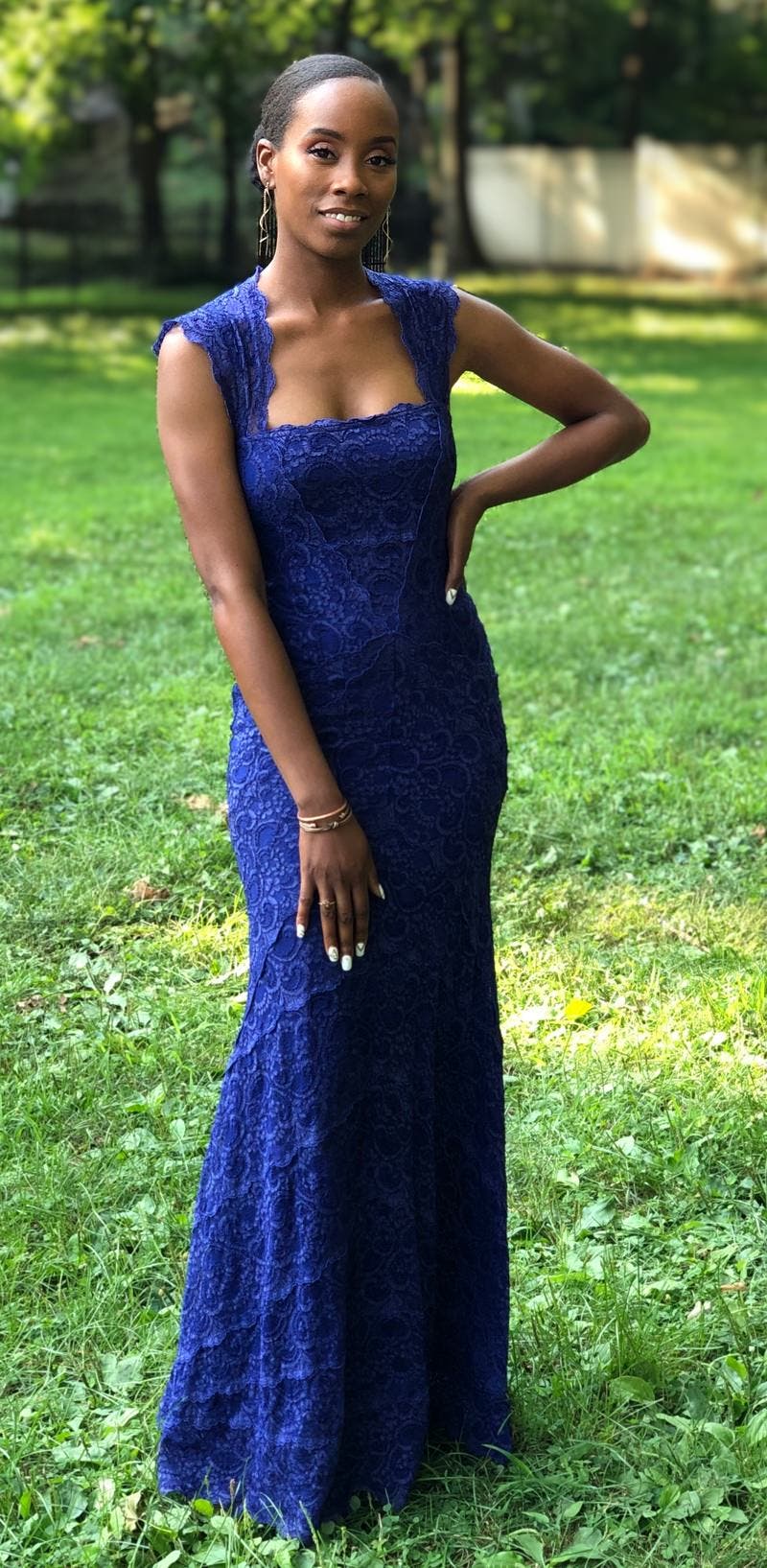 review thumbnail images 12