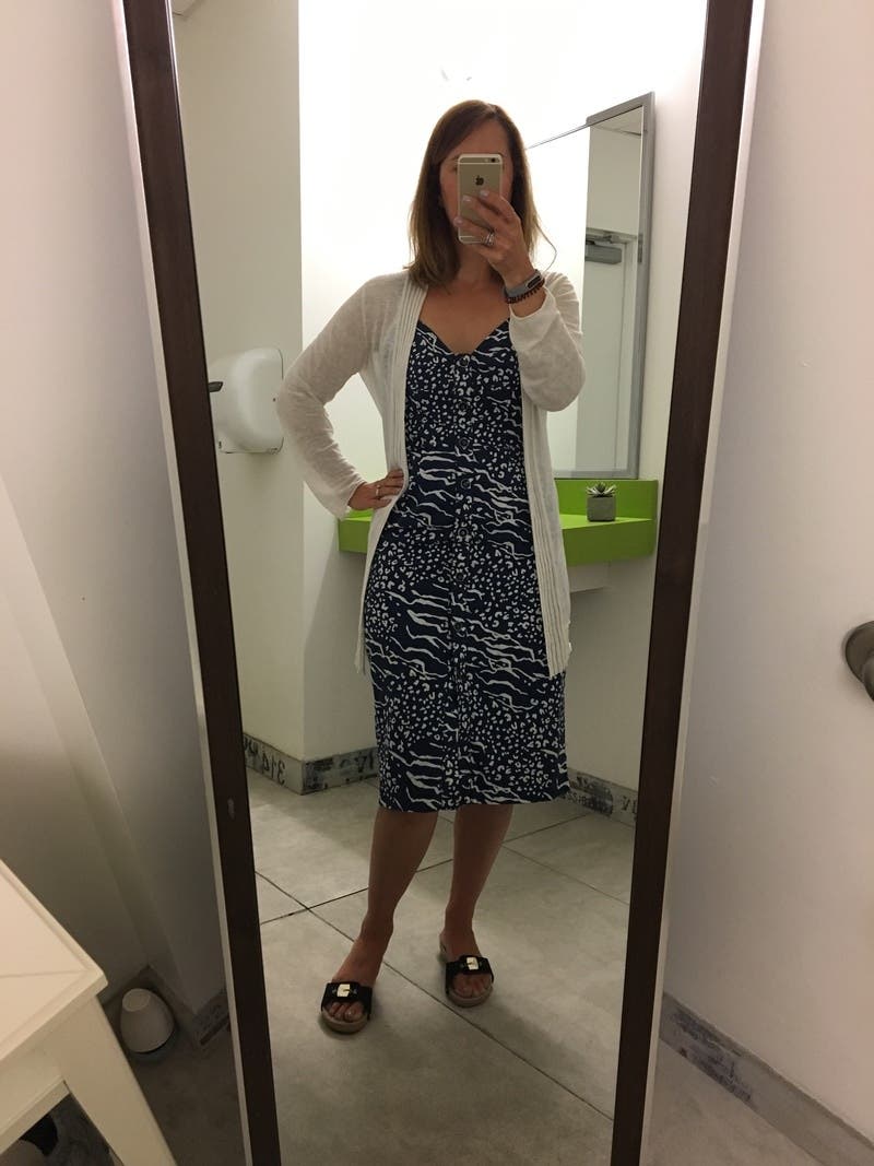 review thumbnail images 16