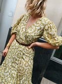 review thumbnail images 19
