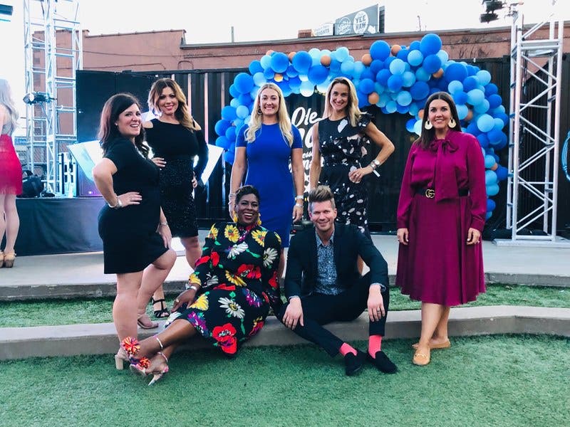 review thumbnail images 6