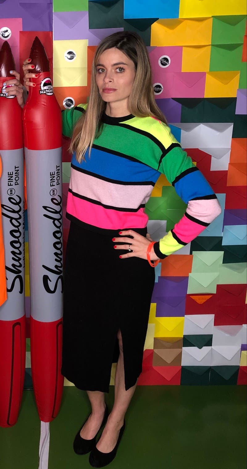 review thumbnail images 11