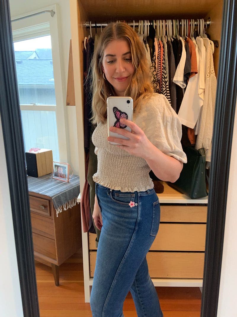 review thumbnail images 5