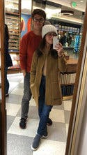 review thumbnail images 6