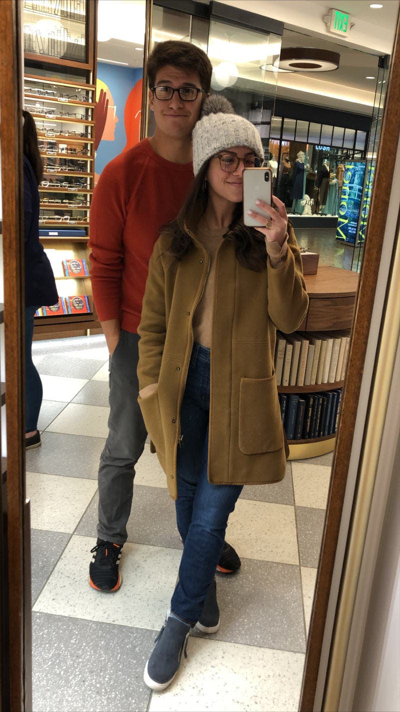 review thumbnail images 6