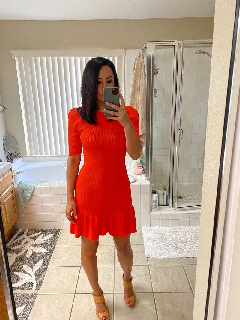 review thumbnail images 7