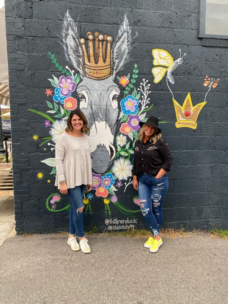 review thumbnail images 13