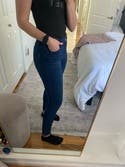 review thumbnail images 8