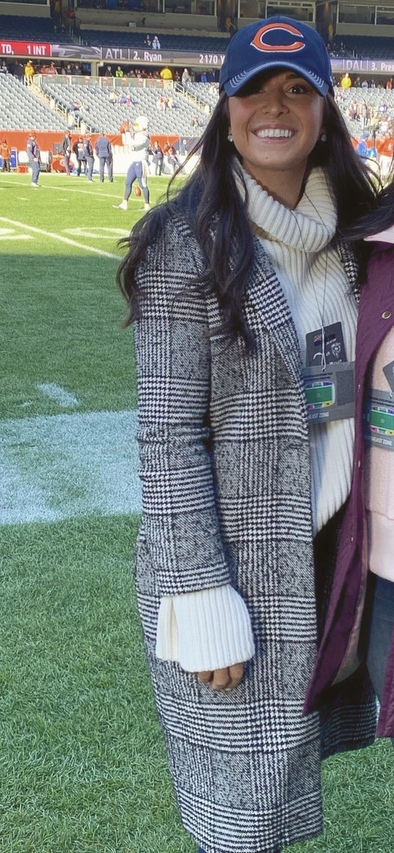 review thumbnail images 1