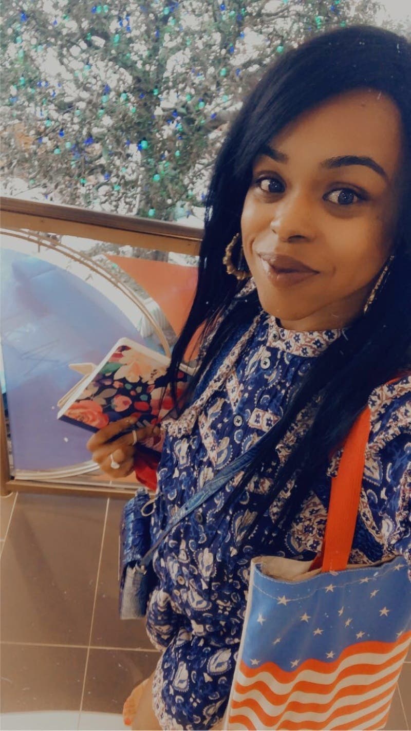 review thumbnail images 14