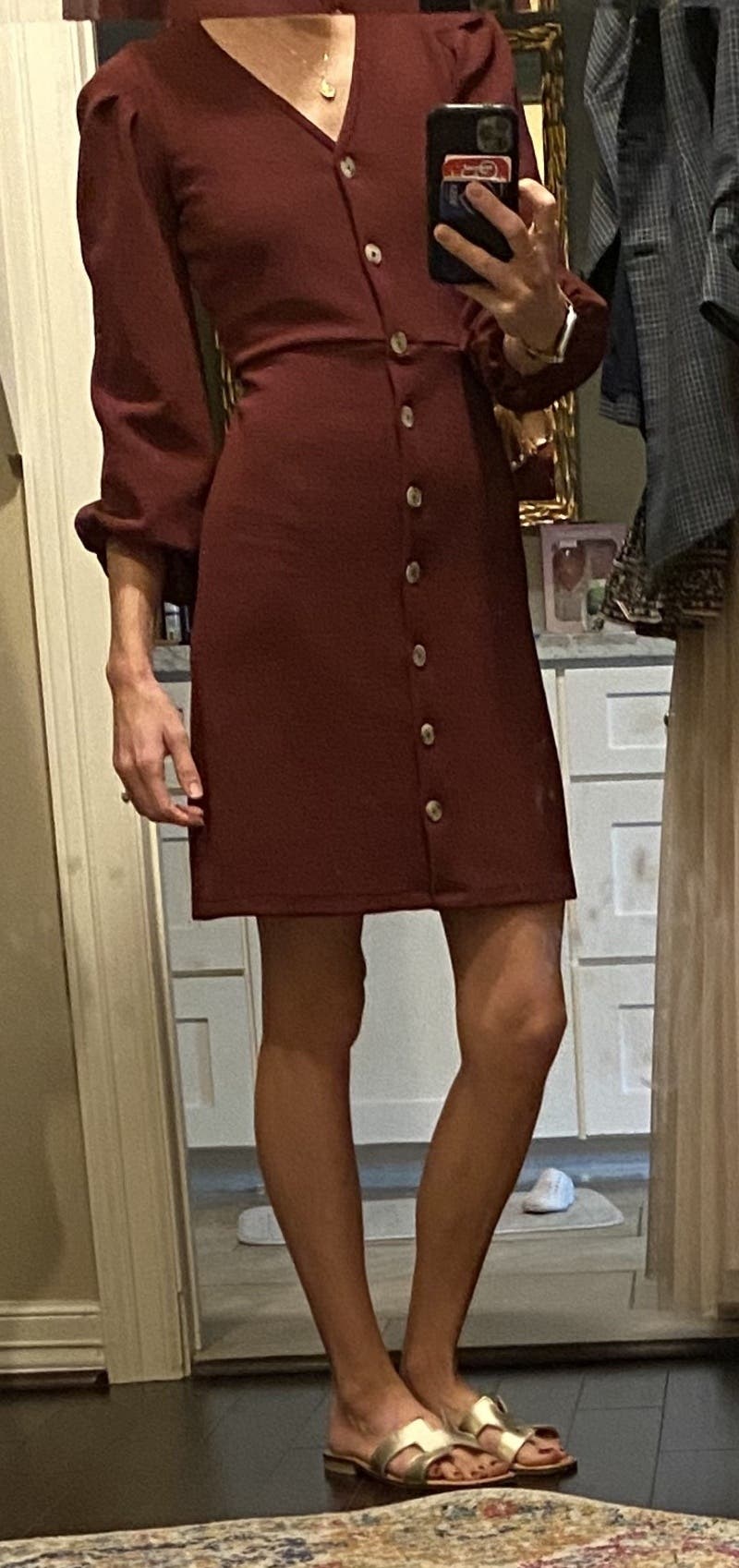 review thumbnail images 10