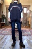 review thumbnail images 3