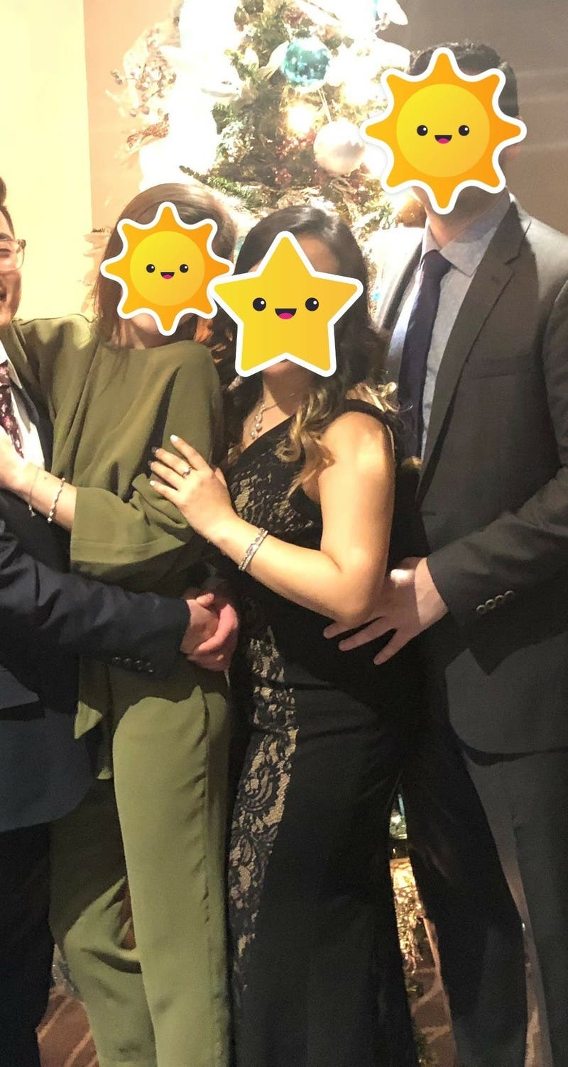 review thumbnail images 1