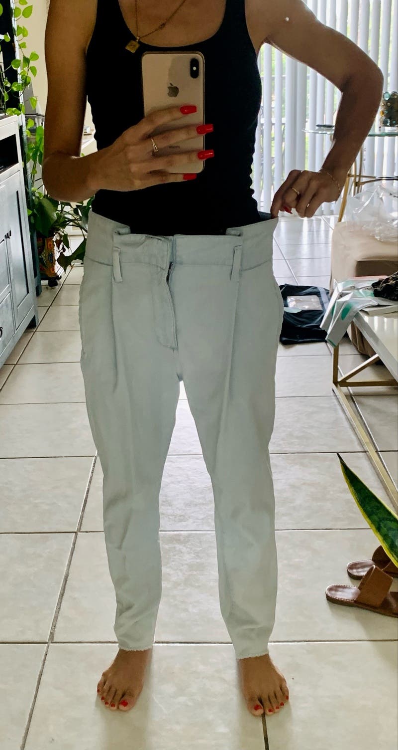 review thumbnail images 0