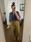 review thumbnail images 12