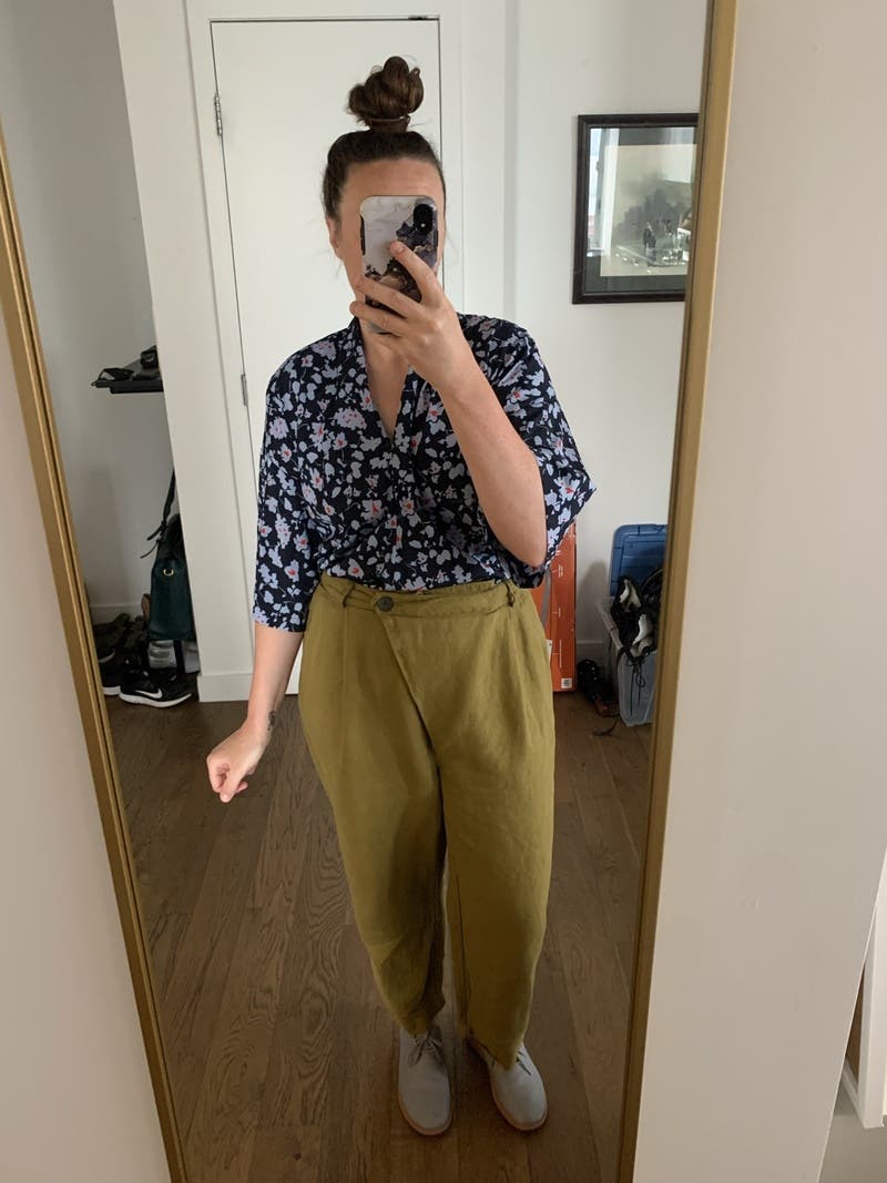 review thumbnail images 12