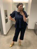review thumbnail images 14