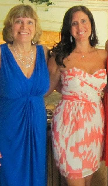 review thumbnail images 14