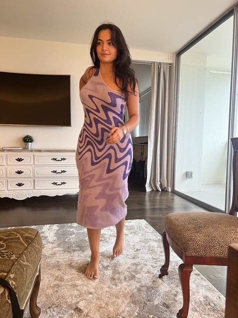 review thumbnail images 13