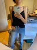 review thumbnail images 8