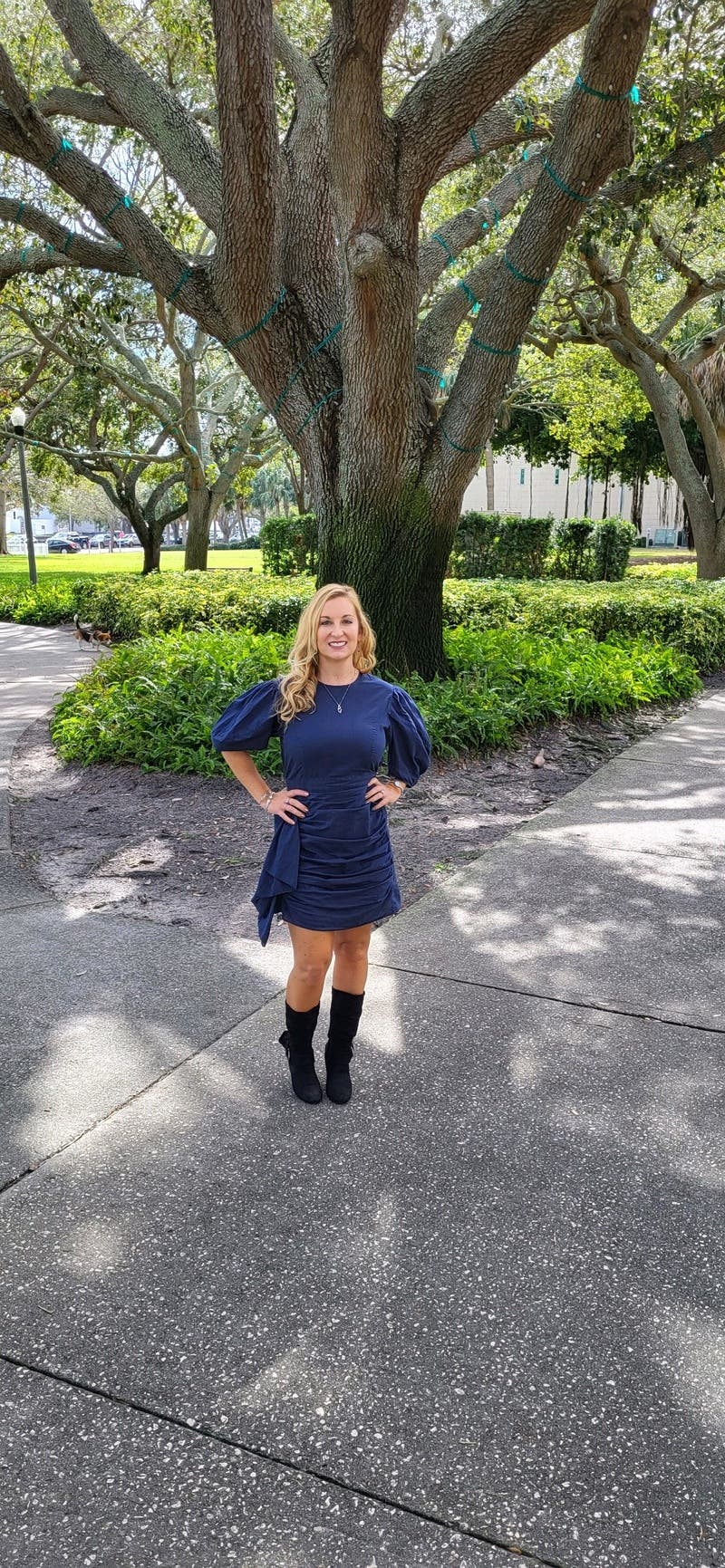 review thumbnail images 4