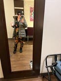 review thumbnail images 13